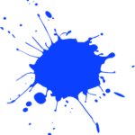 Open Pack